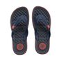 Chinelo-de-Dedo-Azul-Escuro-e-Telha-Arizona-|-Cartago-Tamanho--39---Cor--AZUL-ESCURO-0
